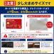 �X�L�~���O�h�~ �J�[�h�P�[�X 5���Z�b�g �Ǘ����x���V�[���t�� RFID ���C�h�~ �N���W�b�g�J�[�h�P�[�X �L���b�V���J�[�h IC�J�[�h �l���ی� �֘A�摜3