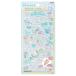 Sunstar канцелярские принадлежности (Sun-Star Stationery) Sanrio герой наклейка бонбон Drop наклейка Cinnamoroll S8812152