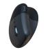  Logicool беспроводной вертикальный тихий звук L go блохи k мышь LIFT M800GR