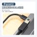 USB �����P�[�u�� 2m 1�� USB3.0 �����R�[�h �����]�� usb�P�[�u�� �I�X���X �R�l�N�^ �����f�[�^�]�� ���ϋv�� �֘A�摜2