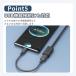 USB �����P�[�u�� 2m 1�� USB3.0 �����R�[�h �����]�� usb�P�[�u�� �I�X���X �R�l�N�^ �����f�[�^�]�� ���ϋv�� �֘A�摜5