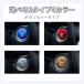 �G���W���X�^�[�g�{�^���J�o�[ ���� �v�b�V���{�^�� �X�C�b�` �����O �� �N���} �p�[�c �J�[�p�i �h���X�A�b�v �֘A�摜4