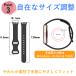 huawei band 10 9 8 �����o���h ���f�B�[�X �����Y �t�@�[�E�F�C�o���h8 �x���g �X�}�[�g�E�H�b�` �����x���g �ւ��x���g �֘A�摜3