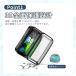 Huawei Band 10 9 8 �J�o�[ �t�@�[�E�F�C �o���h 10 9 8 �J�o�[ �h�� �\�t�g�J�o�[ �X�}�[�g�E�H�b�` �֘A�摜1