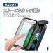 Huawei Band 10 9 8 �J�o�[ �t�@�[�E�F�C �o���h 10 9 8 �J�o�[ �h�� �\�t�g�J�o�[ �X�}�[�g�E�H�b�` �֘A�摜2