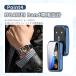 Huawei Band 10 9 8 �J�o�[ �t�@�[�E�F�C �o���h 10 9 8 �J�o�[ �h�� �\�t�g�J�o�[ �X�}�[�g�E�H�b�` �֘A�摜4