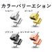 �}�C�N��SD�J�[�h���[�_�[ USB type-C OTG�Ή� micro sd �f�[�^�]�� android �X�}�z �^�u���b�g Windows Mac �}�b�N �E�B���h�E�Y �֘A�摜5