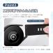 �X�}�[�g�E�H�b�` �x���g 22mm 20mm �o���h �V���R�� ���v�x���g �֘A�摜3