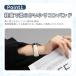 Xiaomi Smart Band 8 9 10 �����o���h �o���h �V���R�� �x���g �V���I�~ �X�}�[�g�o���h �X�}�[�g�E�H�b�` �֘A�摜1