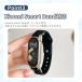 Xiaomi Smart Band 8 9 10 �����o���h �o���h �V���R�� �x���g �V���I�~ �X�}�[�g�o���h �X�}�[�g�E�H�b�` �֘A�摜3