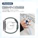 Xiaomi Smart Band 8 9 10 �����o���h �o���h �V���R�� �x���g �V���I�~ �X�}�[�g�o���h �X�}�[�g�E�H�b�` �֘A�摜4