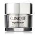 CLINIQUE クリニーク リペアウェア スカルプティング ナイト クリーム 50ml 夜用 保湿 ジェルクリーム