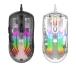ߥ󥰥ޥ ͭޥ 4ܥ ꥢ Ʃ DPI 1200/2400/3600/4800/6000/7200 RGB饤 RIM-XYH10 ᡼