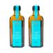 2 шт. комплект mo rocker n масло уход 100ml насос есть he AOI ru почтовая доставка внутренний стандартный товар бесплатная доставка 