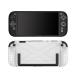 Switch2 ��p TPU�Z�~�n�[�h�J�o�[ �Z�p���[�g�^�C�v ������ �ی�J�o�[ TPU�P�[�X �X�C�b�`2 ��RIM-TW-022 ���[����