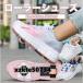  ролик обувь ролик skate Kids / взрослый мужской обувь девочка детский спортивная обувь спорт для мужчин и женщин спортивные туфли 