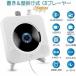 CD плеер класть & настенный 1 шт. много позиций портативный Bluetooth USB соответствует microSD LED дисплей новый VERSION. с дистанционным пультом музыка воспроизведение изучение языков учеба 