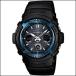  CASIO ӻ ǥ AWG-M100A-1A å G-SHOCK  ֡AWG-M100A-1AJF