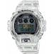 7ټȯۡڹʡۥ CASIO ӻ DW-6940RX-7JR G-SHOCK å 40th Clear Remix 40ǯ ǥ  