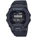 【国内正規品】カシオ CASIO 腕時計 GBD-200-1JF G-SHOCK ジーショック G-SQUAD ジースクワッド クオーツ メンズ