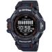 ڹʡۥ CASIO ӻ GBD-H2000-1AJR G-SHOCK å G-SQUAD å 顼 GPSȼ 