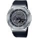 【国内正規品】カシオ CASIO 腕時計 GM-2100-1AJF G-SHOCK ジーショック オクタゴン 八角形 クオーツ メンズ