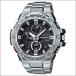 yKizJVI CASIO rv GST-B100D-1AJF G-SHOCK W[VbN G-STEEL GX`[ Bluetooth ^t\[[ Y