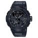 ڹʡۥ CASIO ӻ GST-B200TJ-1AJR G-SHOCK Gå Bluetoothб 