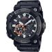 【国内正規品】カシオ CASIO 腕時計 GWF-A1000XC-1AJF G-SHOCK ジーショック MASTER OF G FROGMAN タフソーラー 電波修正 メンズ