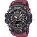 ڹʡۥ CASIO ӻ GWG-B1000-1A4JF G-SHOCK å MASTER OF G MUDMASTER FLAGSHIP ޥåɥޥ ե顼  