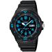 ¹͢ʡۡBOX̵ۥ CASIO ӻ ǥ MRW-200H-2BVDF   standard