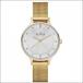  SKAGEN ӻ SKW2150  ǥ