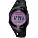 【国内正規品】カシオ CASIO 腕時計 STR-300J-1CJH SPORTS スポーツ カシオコレクション PHYS フィズ クオーツ メンズ レディース ユニセックス