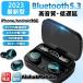 磻쥹ۥ  2023ǯǿ Bluetooth 5.3   LEDǥץ쥤ɽ Siriб ۥ Hi-Fiⲻ SBCб ٱ