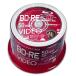 HIDISC BD-RE ֤Ͽ 2® 25GB 50