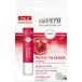 lave-la(lavera) protect &amp; repair lip bar m