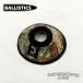 BALLISTICS( Varis tiks) Minya mp затенитель от солнца BSPC-020( настоящий tree )