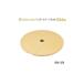 Belmont( bell monto) one paul (pole) стол 395 BM-356