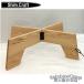 *Shim.Craft( Sim craft ) Xleg stand [ снят с производства товар ]