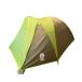  зеленый stage Canopy палатка 