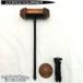 *LOCKFIELD EQUIPMENT( блокировка поле оборудование ) 38Lamp wood [ZEROPOD38 имеется ]