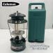 *Coleman( Coleman ) one калильная сетка фонарь 286A