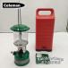 *Coleman( Coleman ) Ultra свет механизм * compact фонарь 226A749J