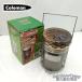 *Coleman( Coleman ) нержавеющая сталь уголь обогреватель 170-9305