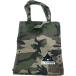  моно so- дрова сумка камуфляж 