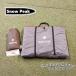 *snow peak( Snow Peak ) living сиденье /TM380 коврик на пол /TM385 комплект товар 