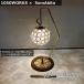 *1050WORKS( Tohko - Works ) × SomAbito(somabito) 10 годовщина сотрудничество фонарь вешалка 