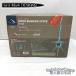 *tent-Mark DESIGNS( тонн mak дизайн ) дерево плита S размер TM-910101
