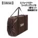 Coleman( Coleman ) комфорт тормозные колодки складной коврик /120 2 шт. комплект, упаковочный пакет имеется 