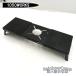 *1050WORKS( Tohko - Works ) ST310/340 специальный раздвижной Mini стол . kun ..
